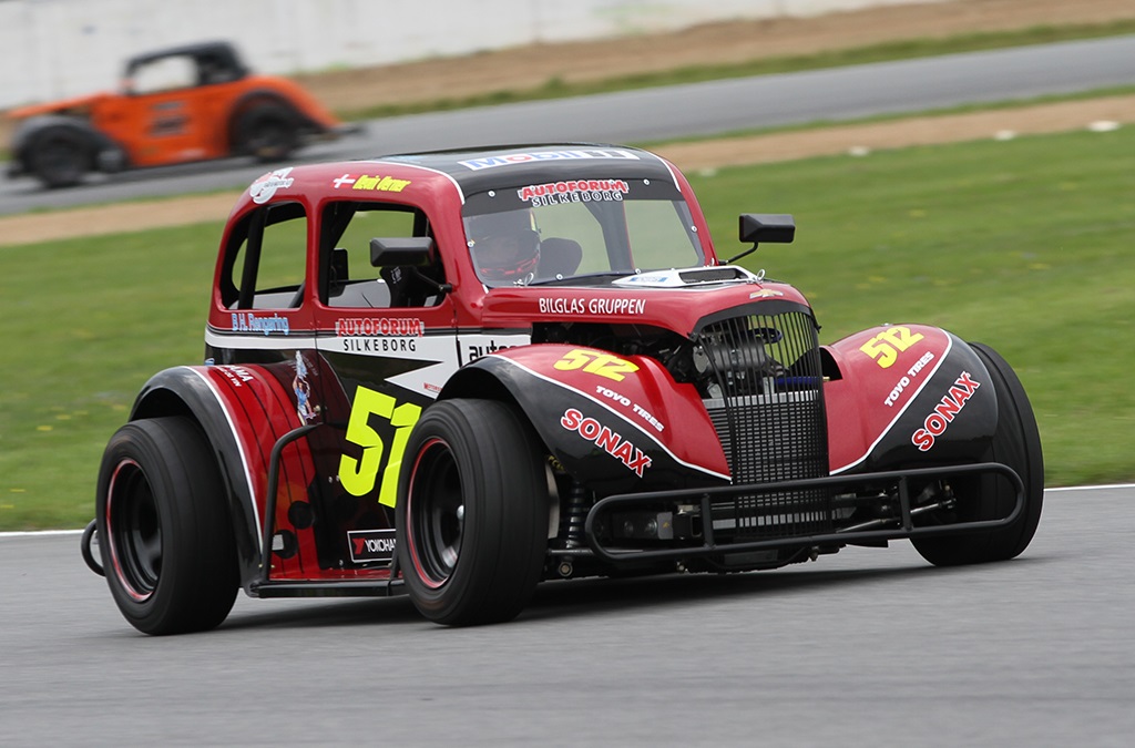 (Foto: Motorsporten.dk)